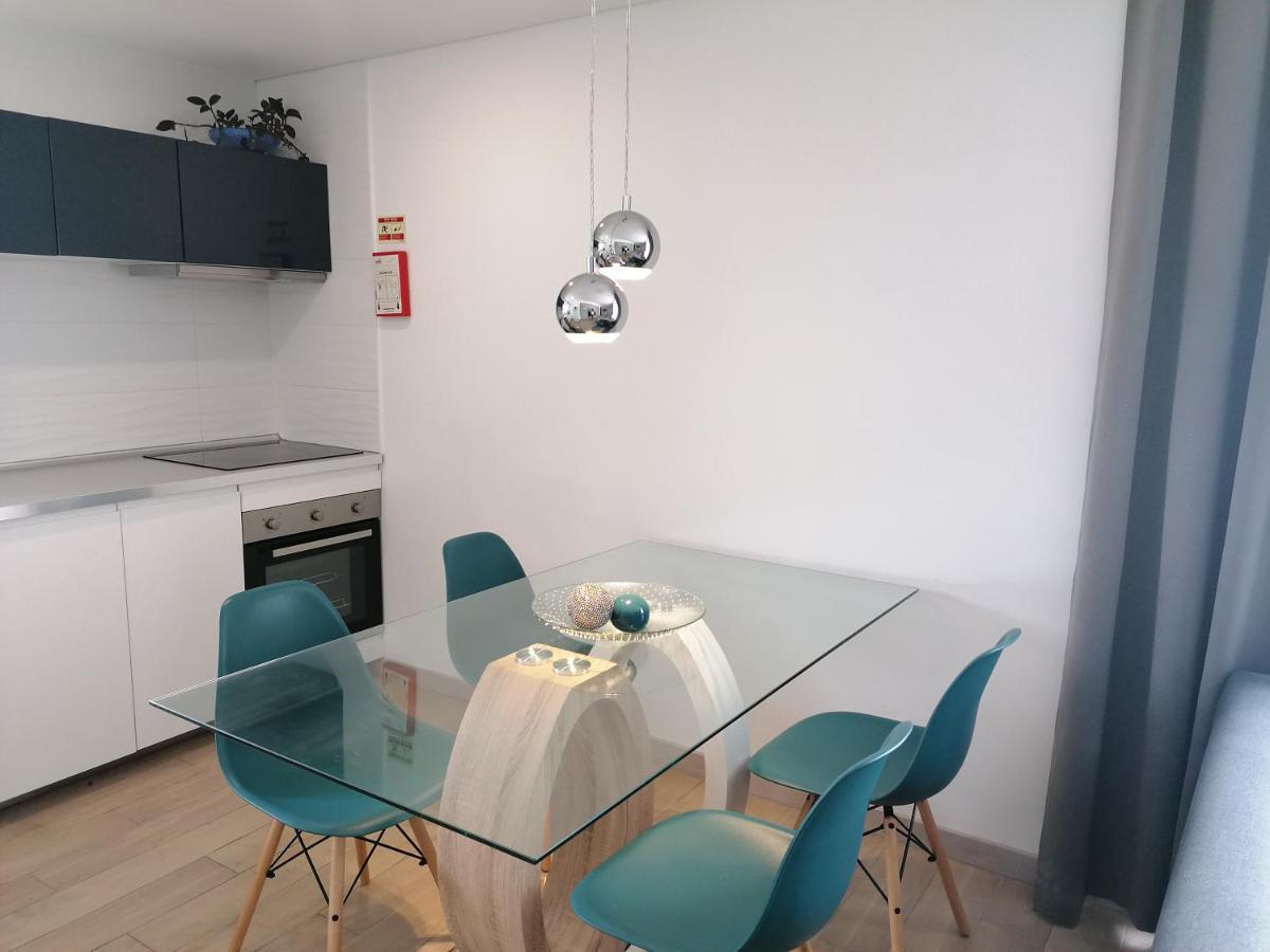 Perola D'Obidos T3 Villa Gaeiras Bagian luar foto
