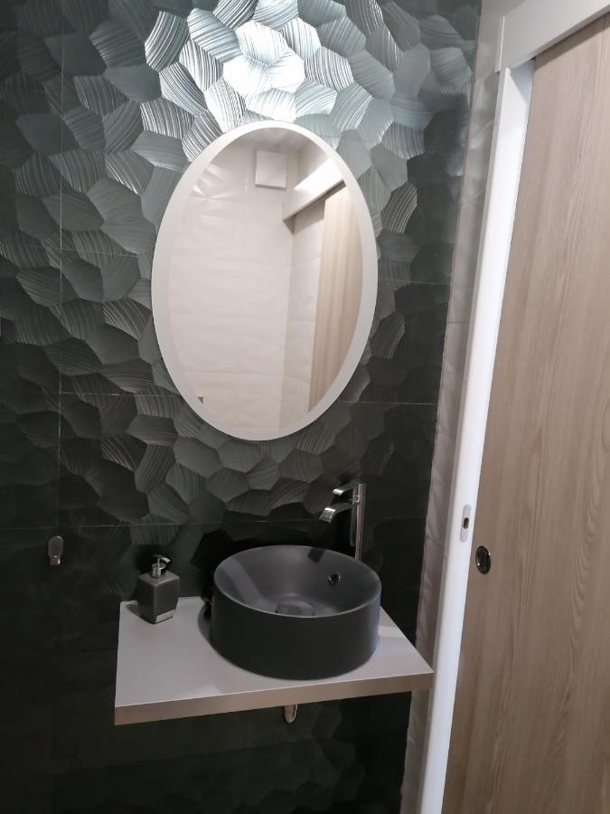 Perola D'Obidos T3 Villa Gaeiras Bagian luar foto