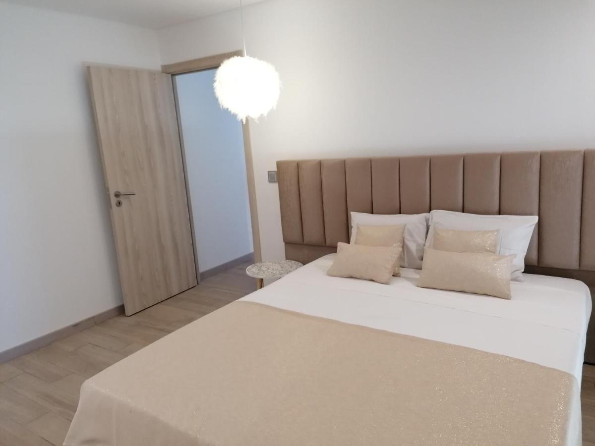 Perola D'Obidos T3 Villa Gaeiras Bagian luar foto